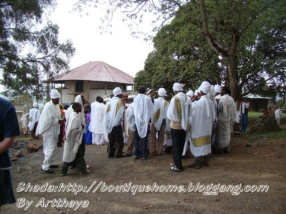 Ethiopia49.jpg